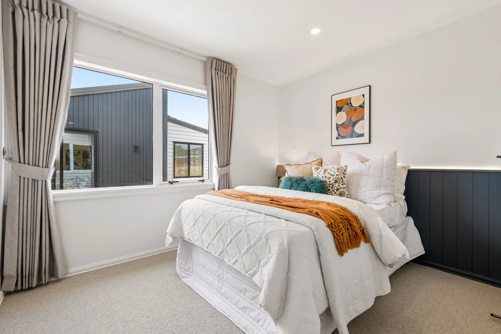 Photos of 112 Muir Avenue