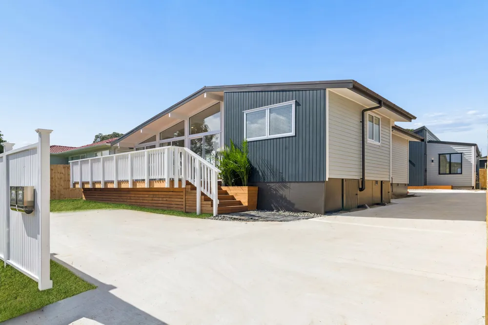 Photos of 112 Muir Avenue