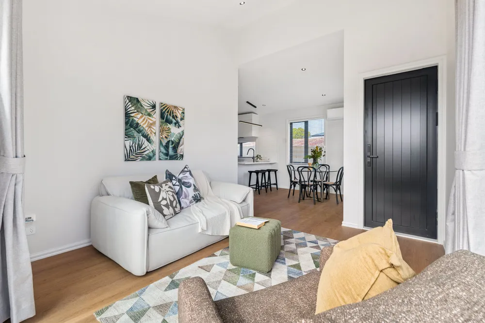 Photos of 112 Muir Avenue
