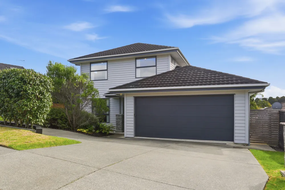 Photos of 14 Kettlewell Drive