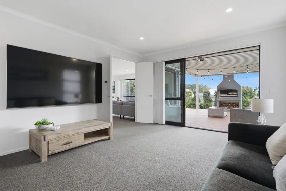 Photos of 14 Kettlewell Drive