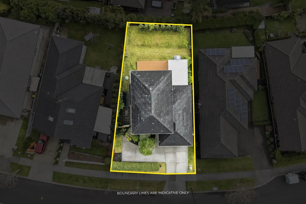 Photos of 14 Kettlewell Drive