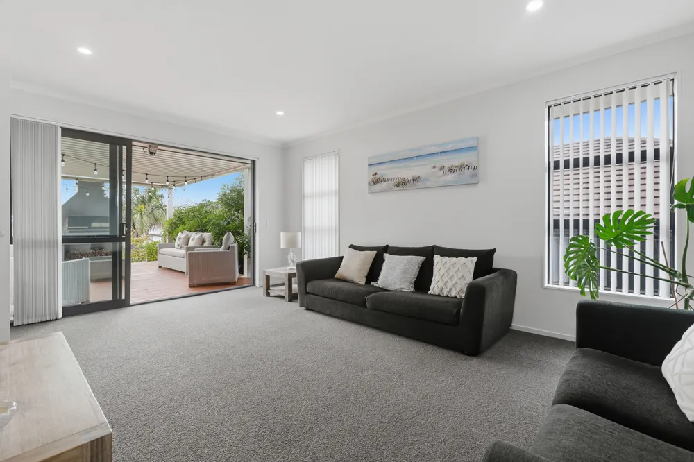 Photos of 14 Kettlewell Drive
