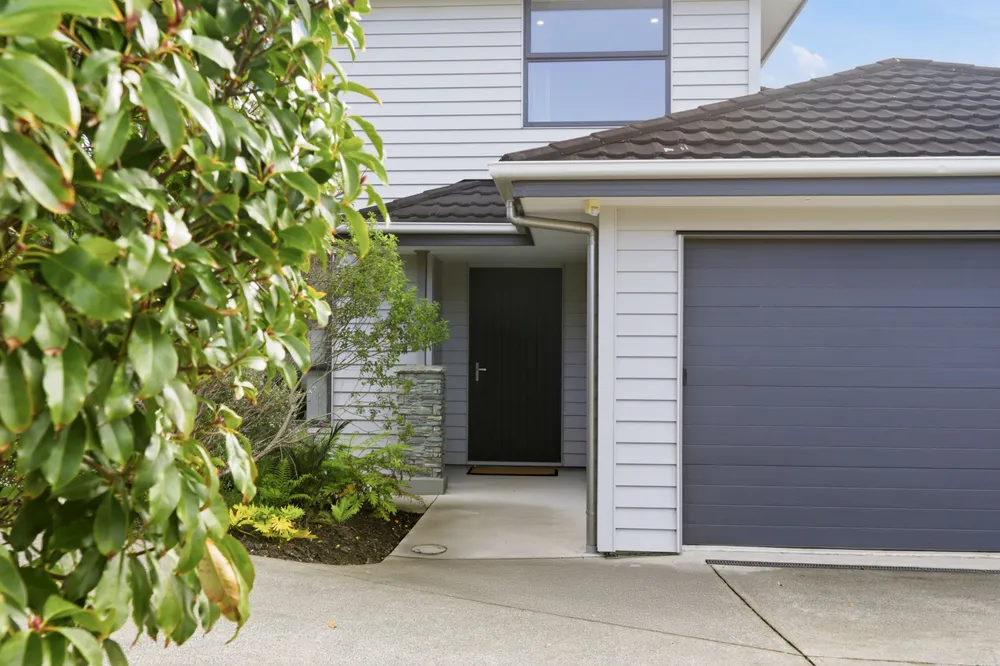 Photos of 14 Kettlewell Drive