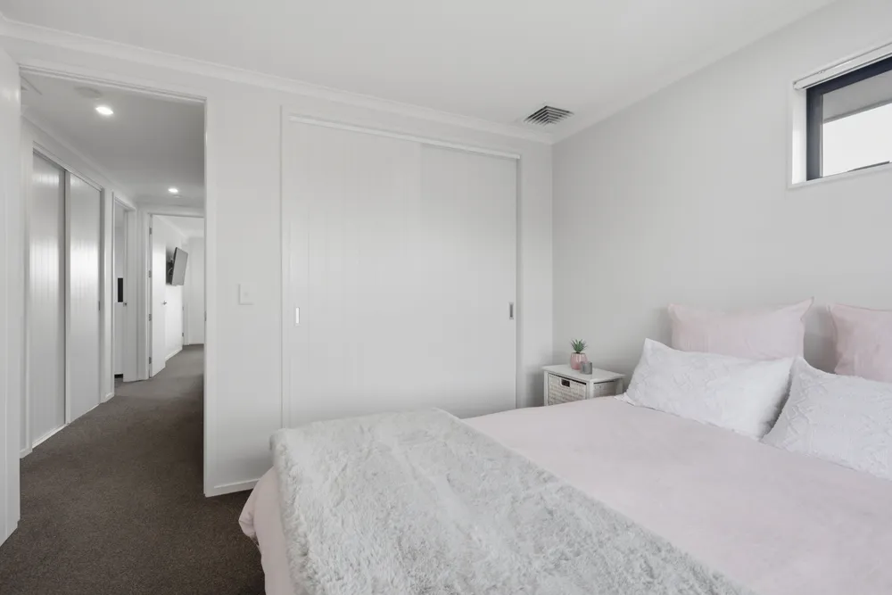 Photos of 14 Kettlewell Drive