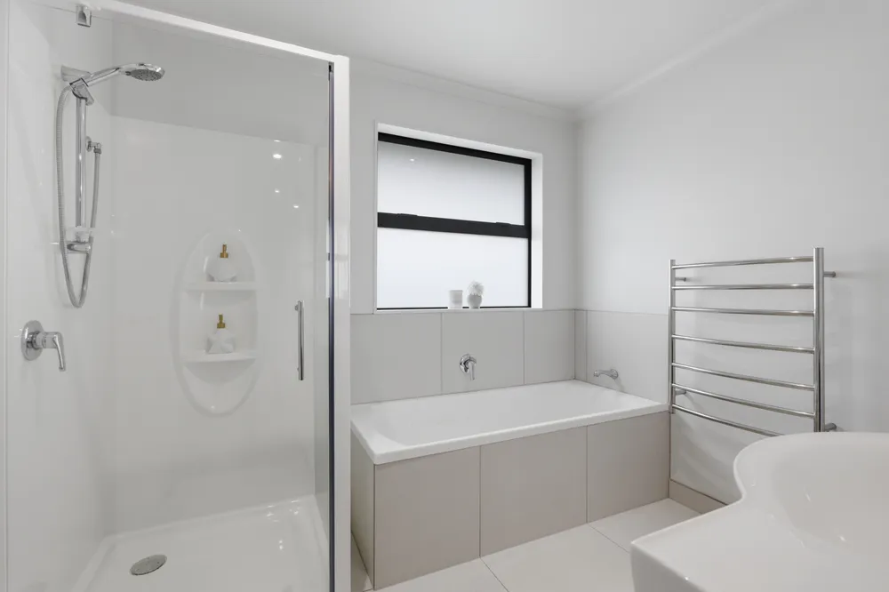 Photos of 14 Kettlewell Drive