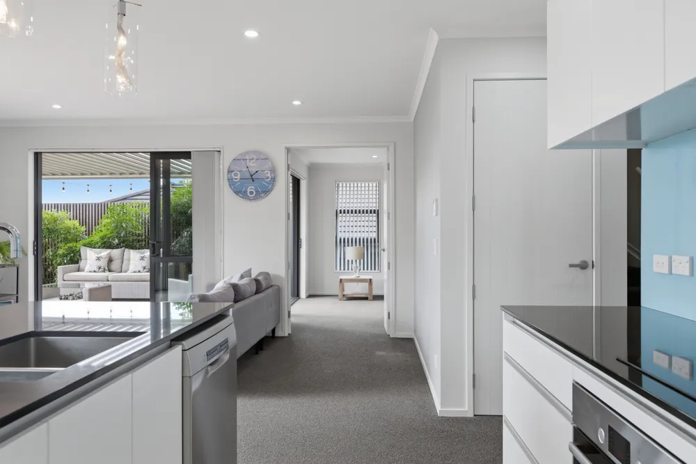 Photos of 14 Kettlewell Drive