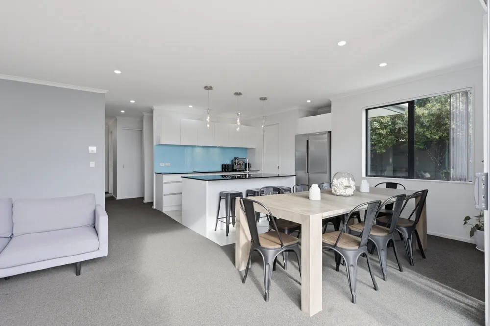 Photos of 14 Kettlewell Drive
