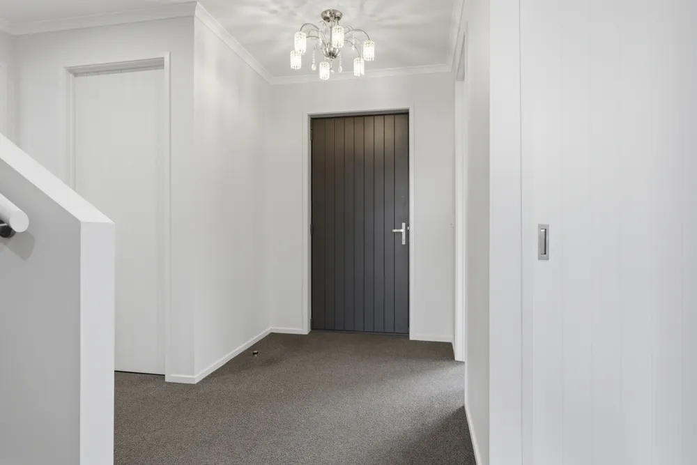 Photos of 14 Kettlewell Drive