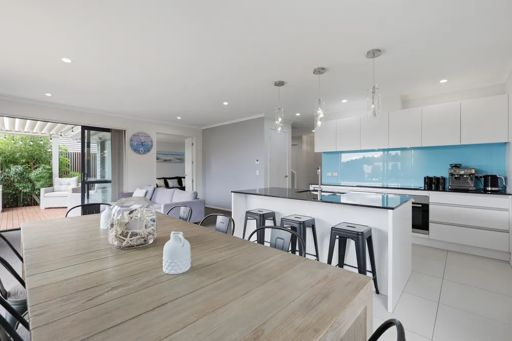 Photos of 14 Kettlewell Drive