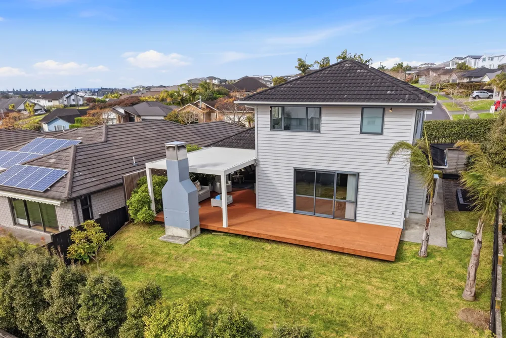 Photos of 14 Kettlewell Drive