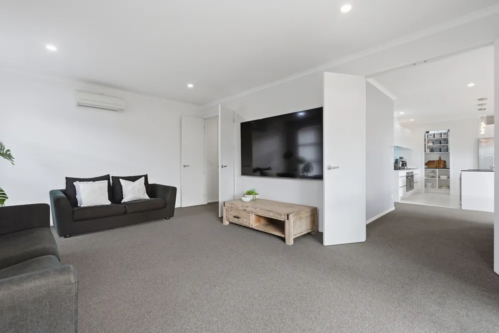 Photos of 14 Kettlewell Drive