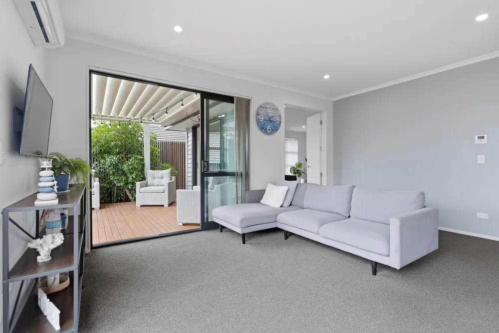 Photos of 14 Kettlewell Drive