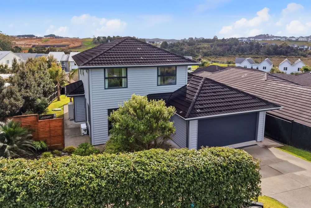 Photos of 14 Kettlewell Drive