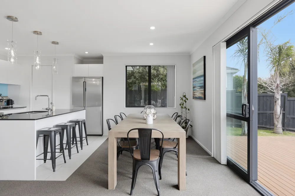 Photos of 14 Kettlewell Drive