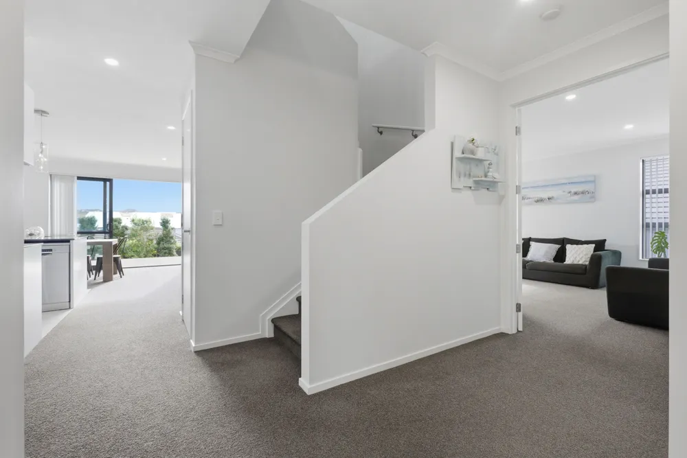Photos of 14 Kettlewell Drive