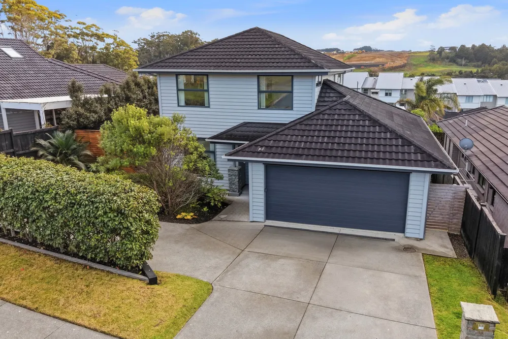 Photos of 14 Kettlewell Drive