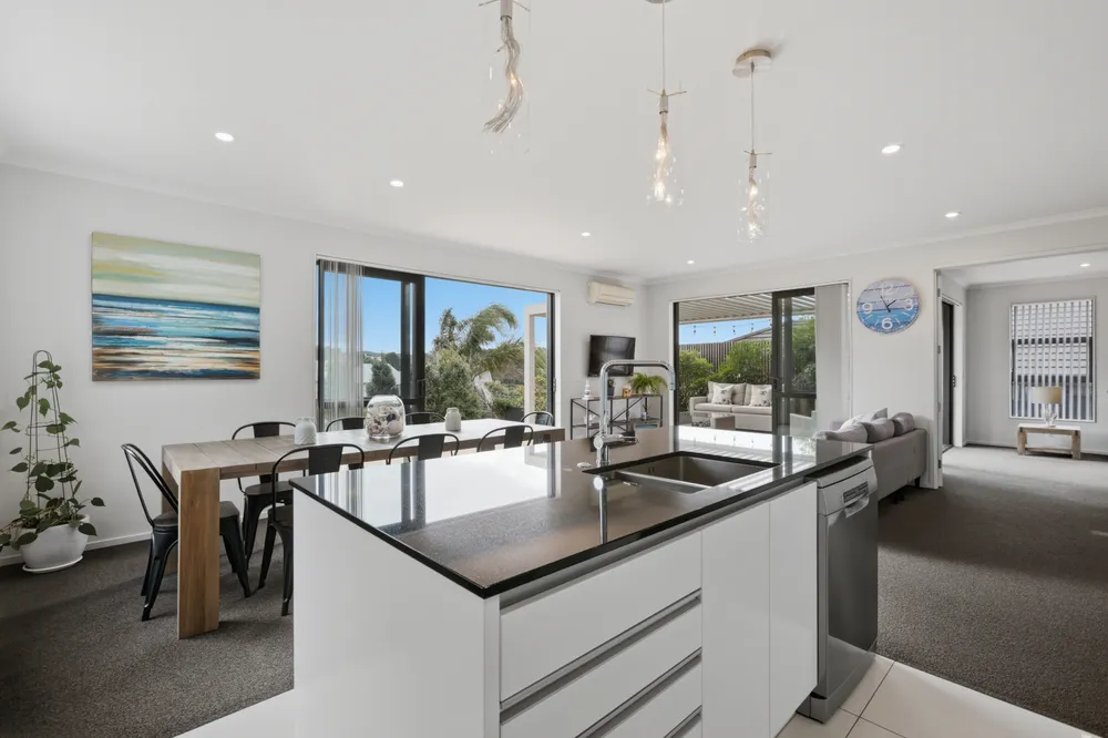 Photos of 14 Kettlewell Drive