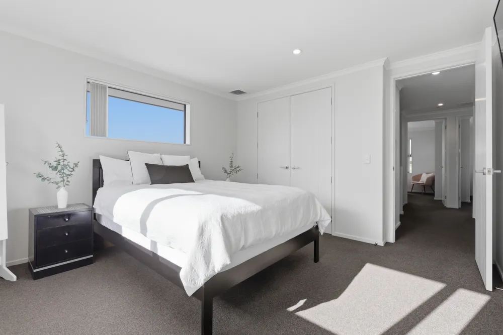 Photos of 14 Kettlewell Drive