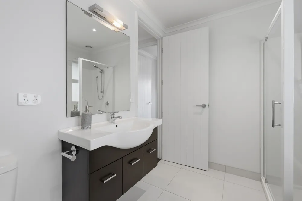 Photos of 14 Kettlewell Drive