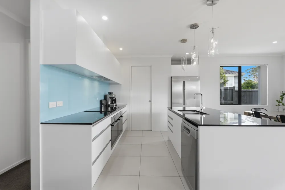 Photos of 14 Kettlewell Drive