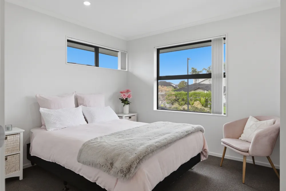 Photos of 14 Kettlewell Drive