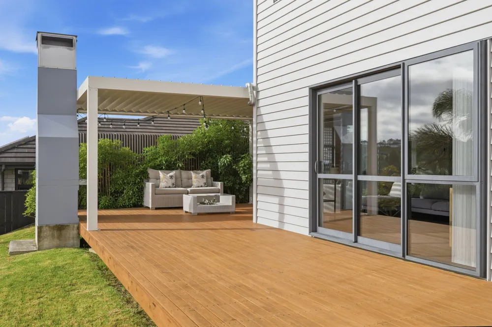 Photos of 14 Kettlewell Drive