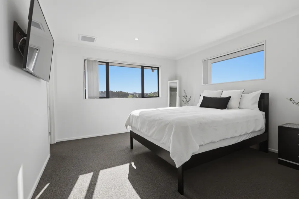Photos of 14 Kettlewell Drive