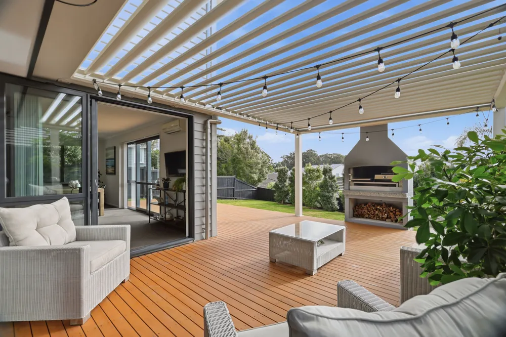 Photos of 14 Kettlewell Drive