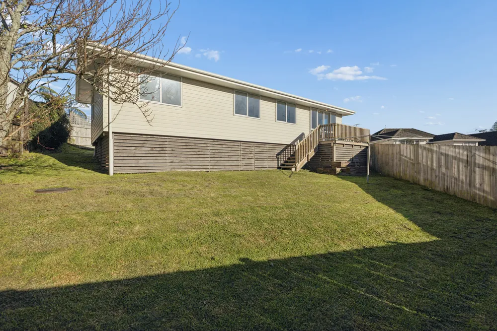 Photos of 10A Bowen Street