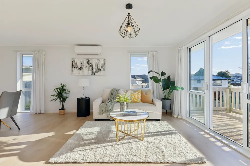Photos of 10A Bowen Street