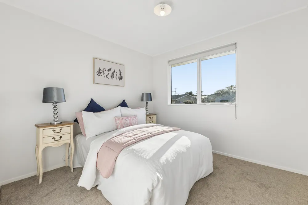 Photos of 10A Bowen Street