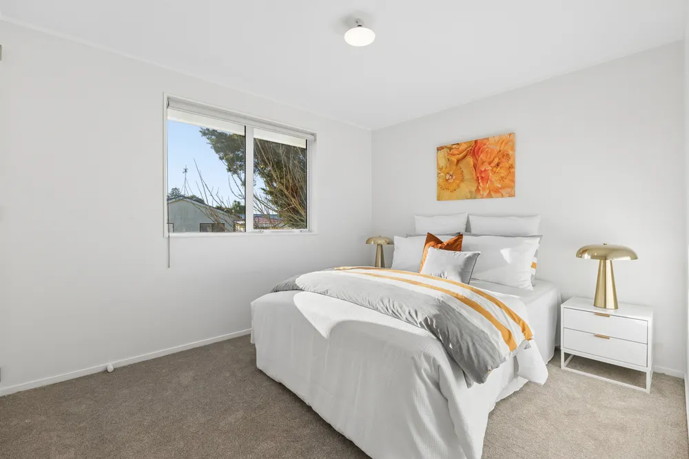 Photos of 10A Bowen Street