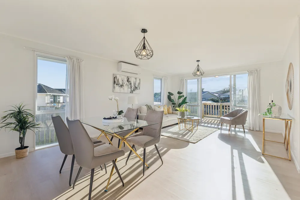 Photos of 10A Bowen Street