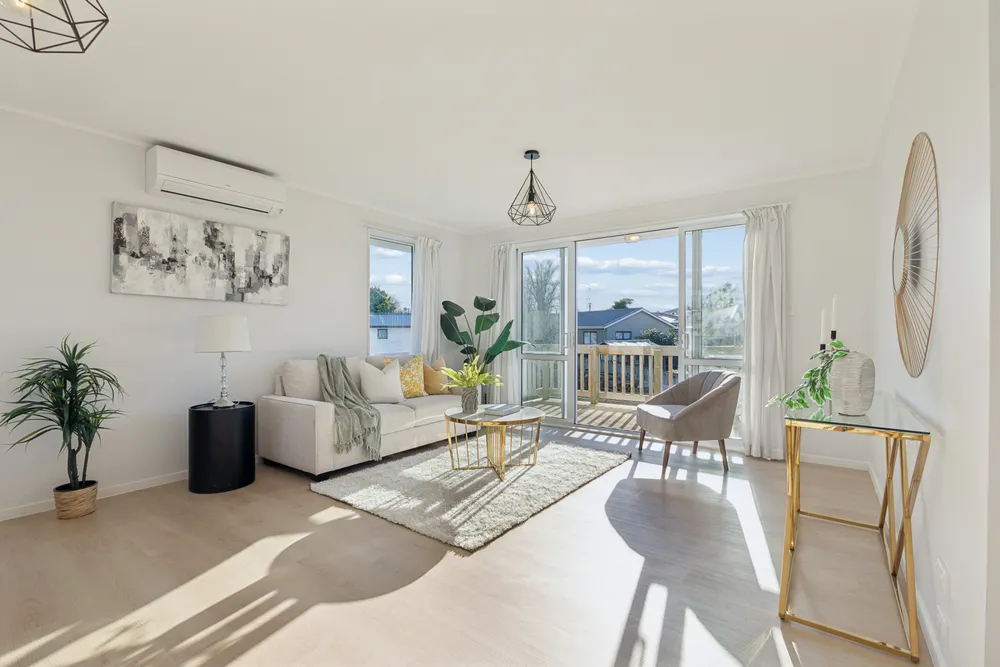 Photos of 10A Bowen Street