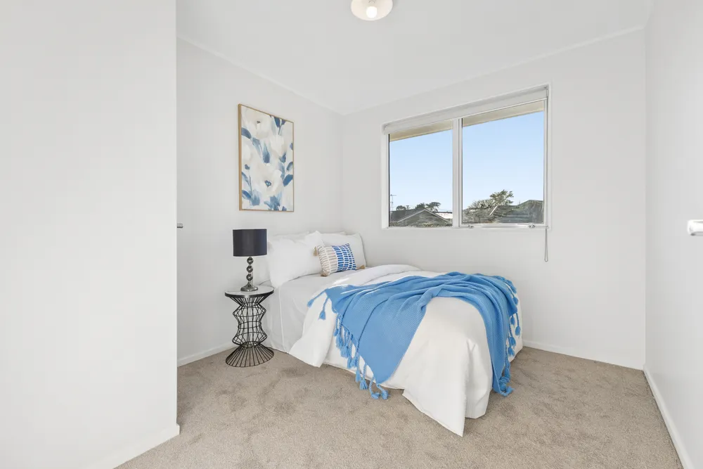 Photos of 10A Bowen Street