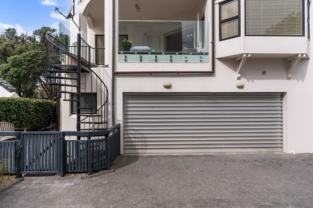 Photos of 1 Sage Road
