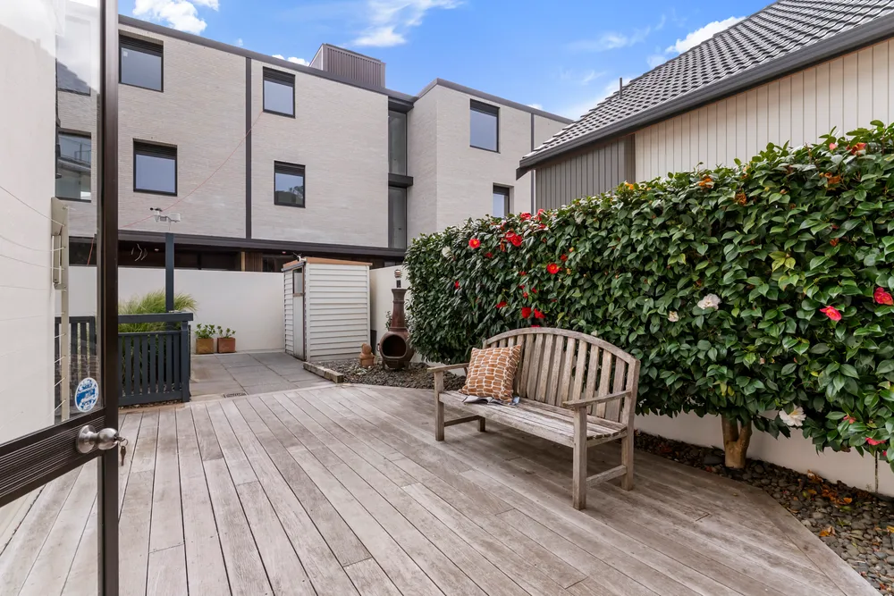 Photos of 1 Sage Road
