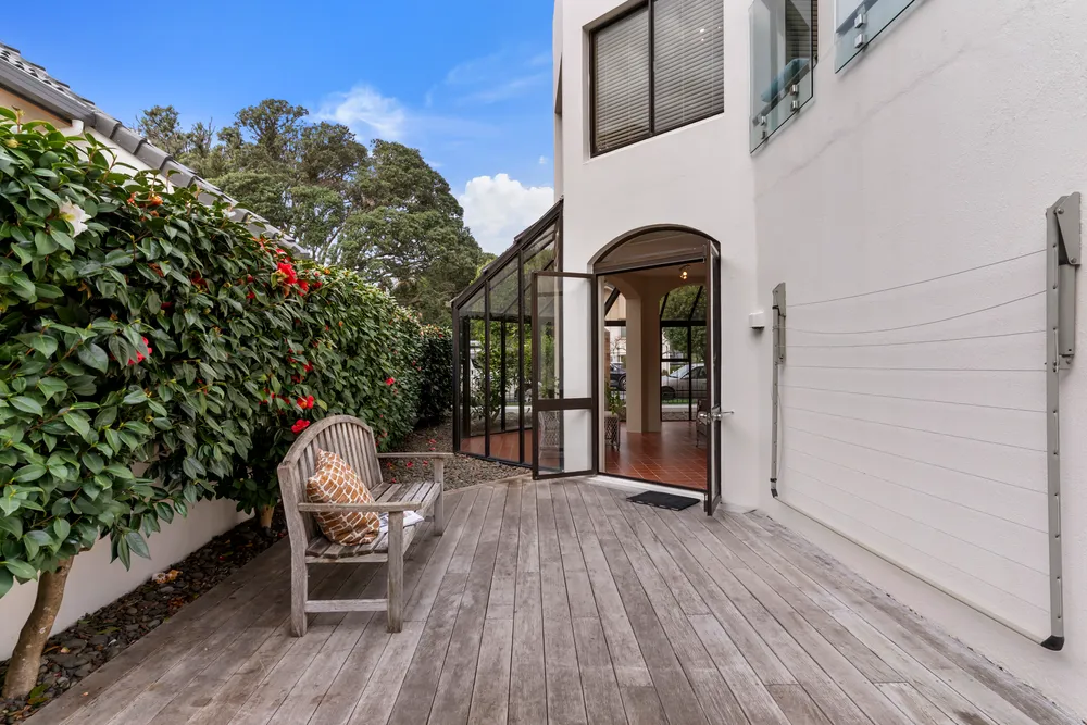 Photos of 1 Sage Road