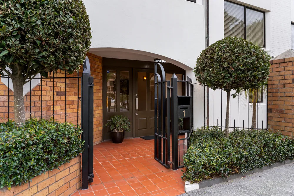 Photos of 1 Sage Road