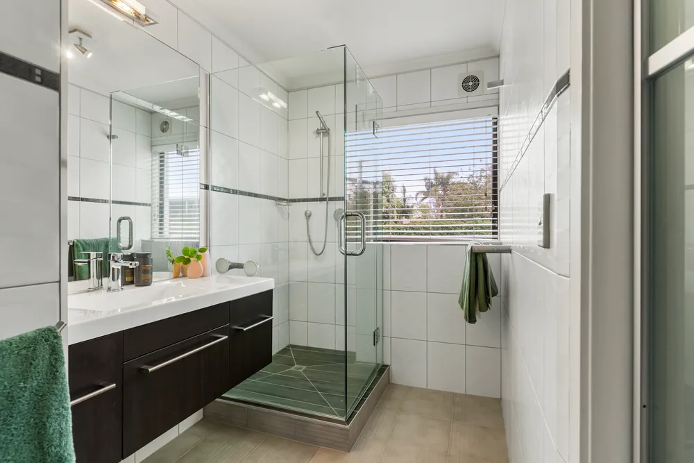Photos of 1 Sage Road