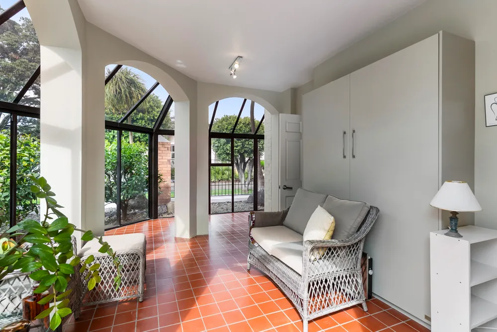 Photos of 1 Sage Road