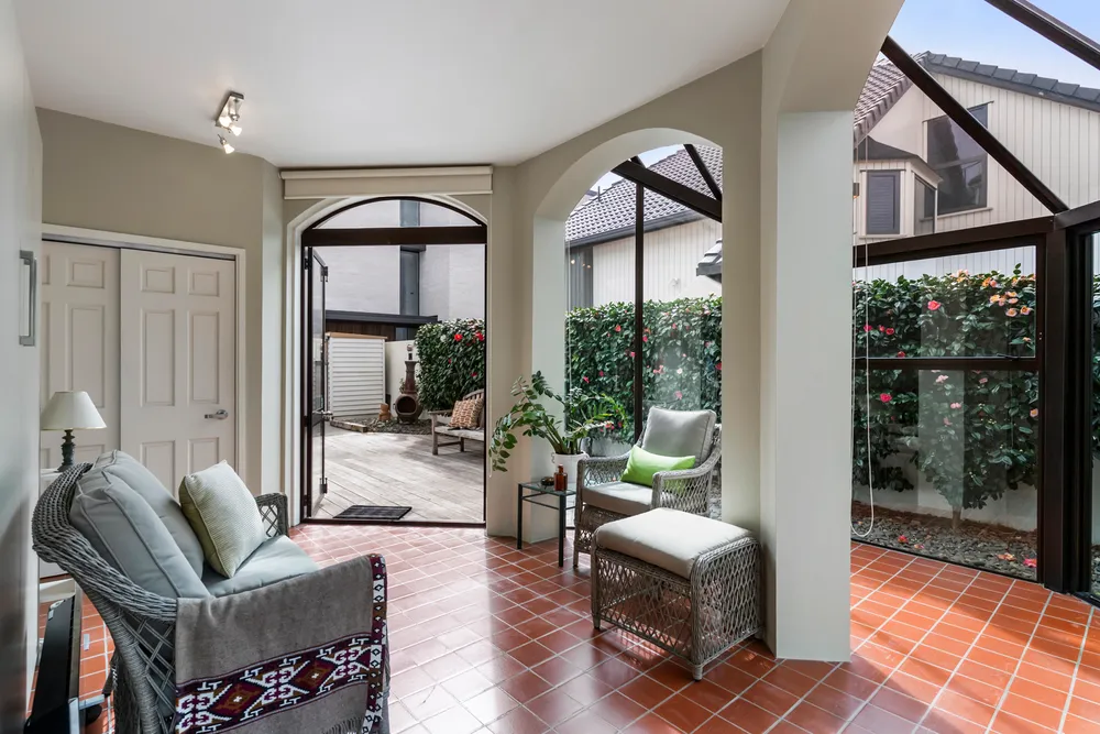 Photos of 1 Sage Road
