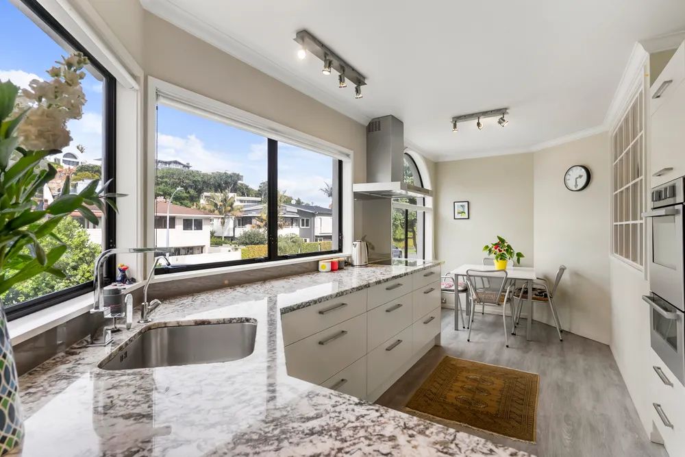 Photos of 1 Sage Road