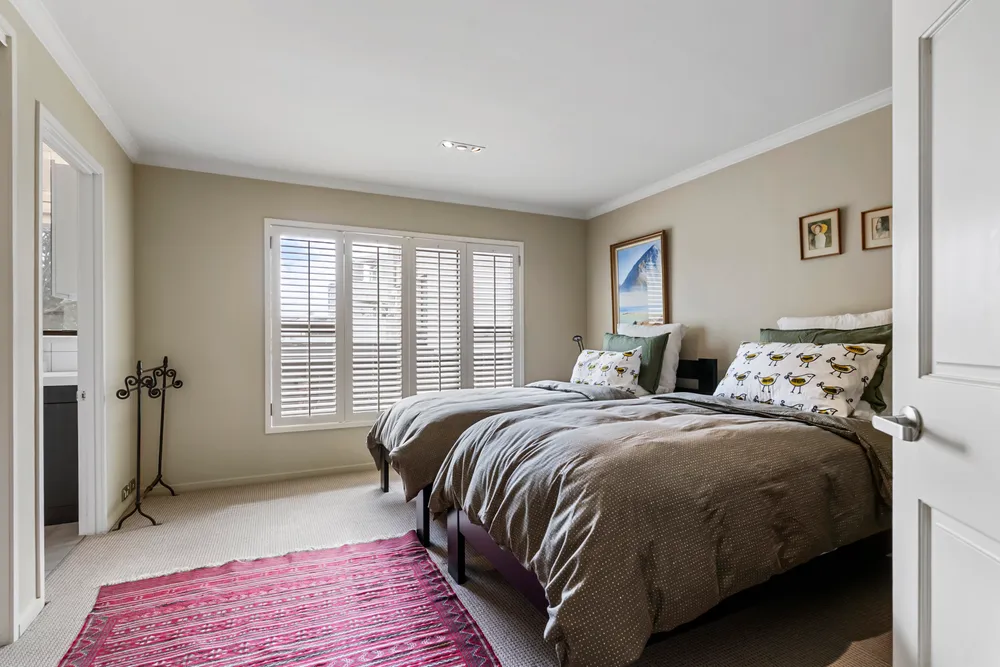 Photos of 1 Sage Road