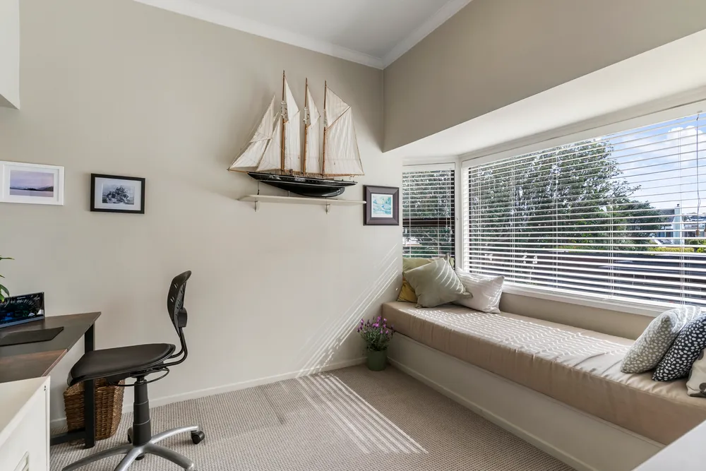 Photos of 1 Sage Road