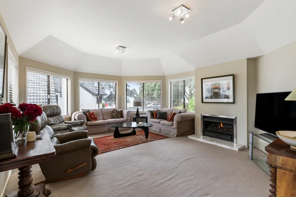 Photos of 1 Sage Road