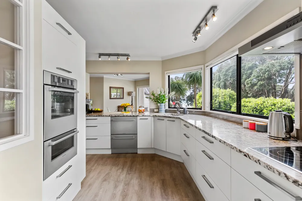 Photos of 1 Sage Road
