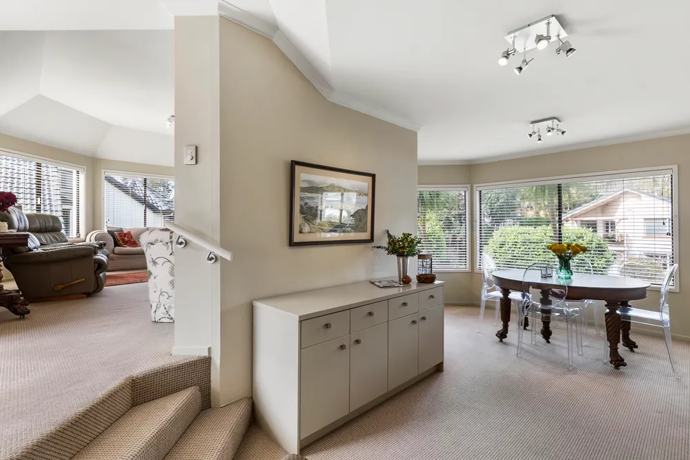 Photos of 1 Sage Road