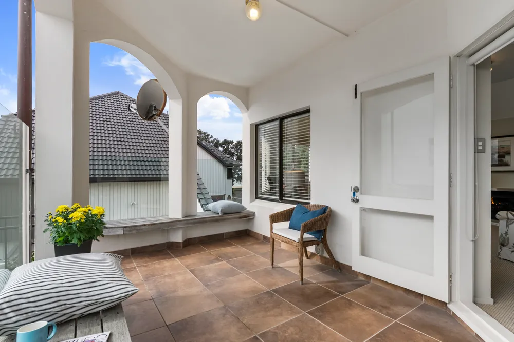 Photos of 1 Sage Road